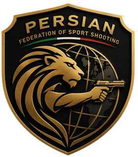 Persian Federation of Sport Shooting